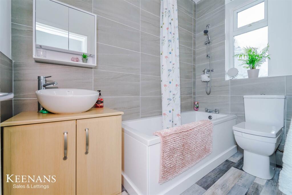 Additional image 7 of Mount St. James, Blackburn