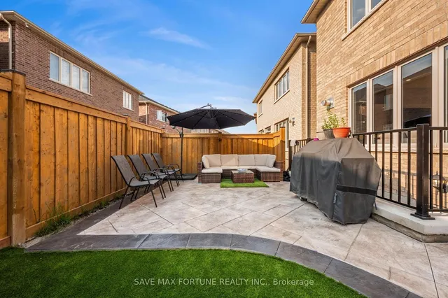 Additional image 37 of 42 Kambalda Rd