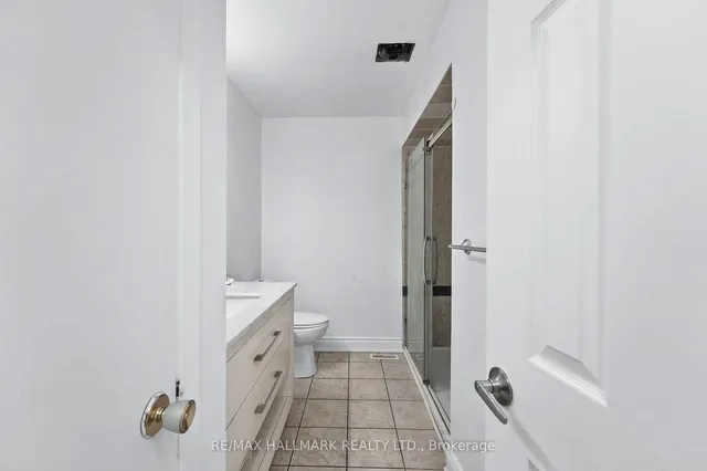 Additional image 12 of 46 Bruce Beer Dr