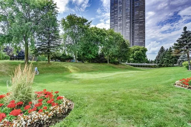 Additional image 34 of 1 Palace Pier Crt Unit 2107