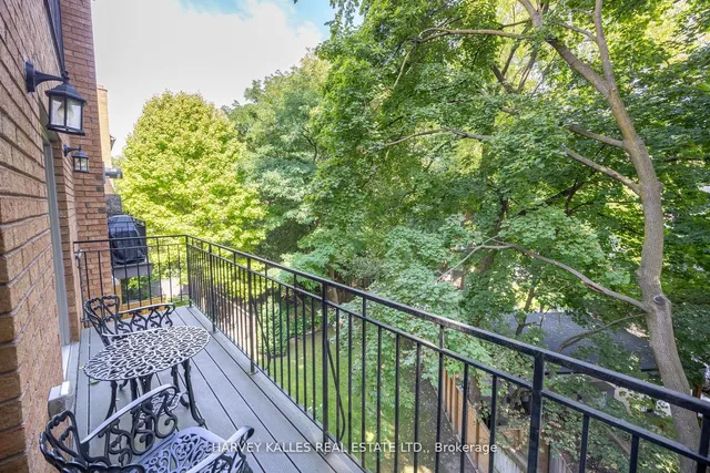 Additional image 19 of 3525 Yonge St Unit 5