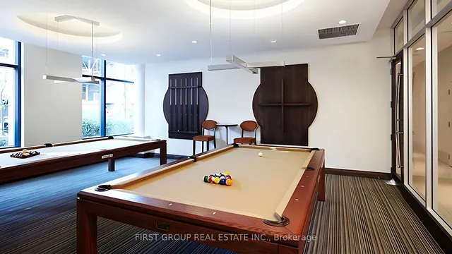 Additional image 28 of 600 Fleet St Unit 717