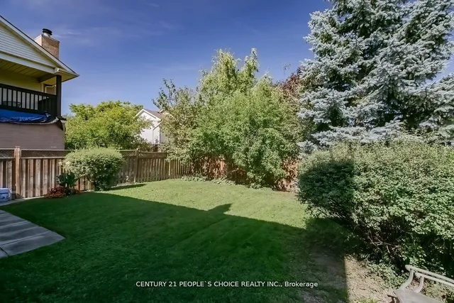 Additional image 21 of 61 Mullis Cres