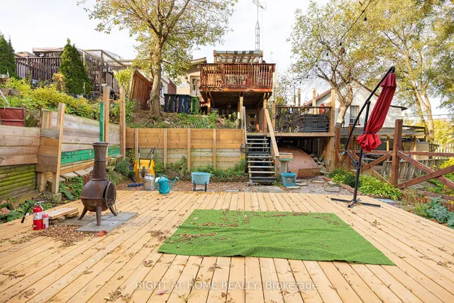 Additional image 22 of 25 Glenhaven St