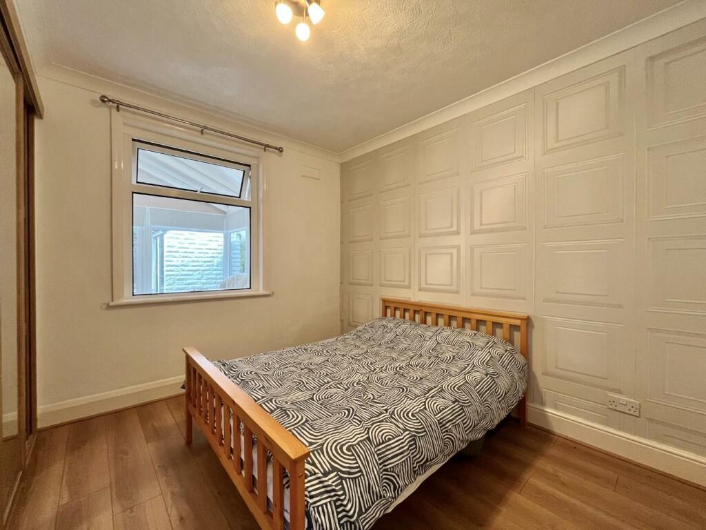 Additional image 17 of Ainsdale Avenue, Burnley