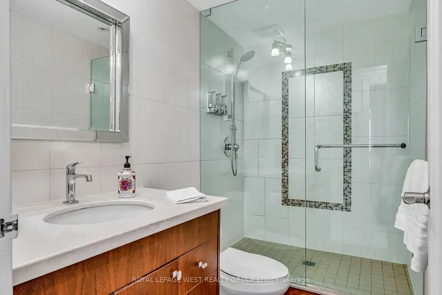 Additional image 23 of 2045 Lake Shore Blvd Unit 3402