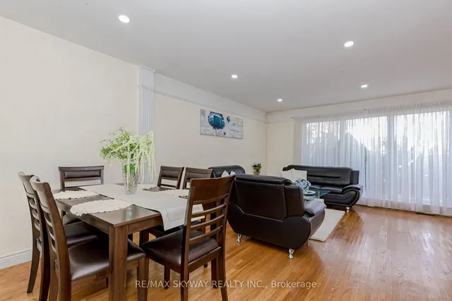 Additional image 16 of 115 Aloma Cres