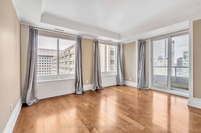 Additional image 11 of 35 Balmuto St Unit 2101