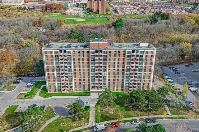 Additional image 3 of 335 Driftwood Ave Unit 407