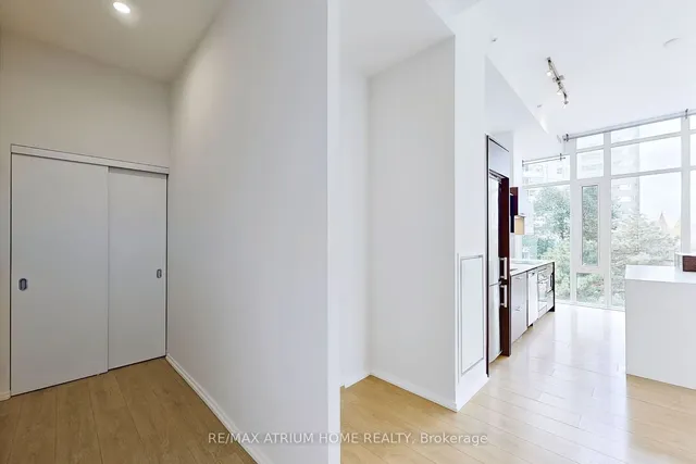 Additional image 15 of 75 St Nicholas St Unit 405