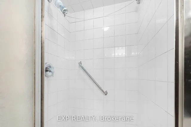 Additional image 7 of 30 Malta Ave Unit 1407