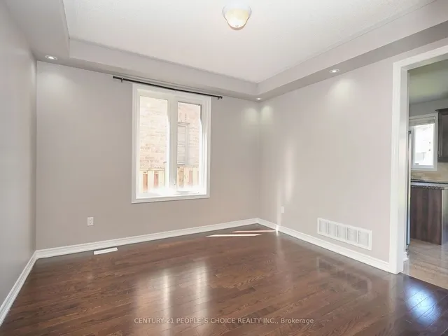 Additional image 8 of 44 Gardenbrooke Tr
