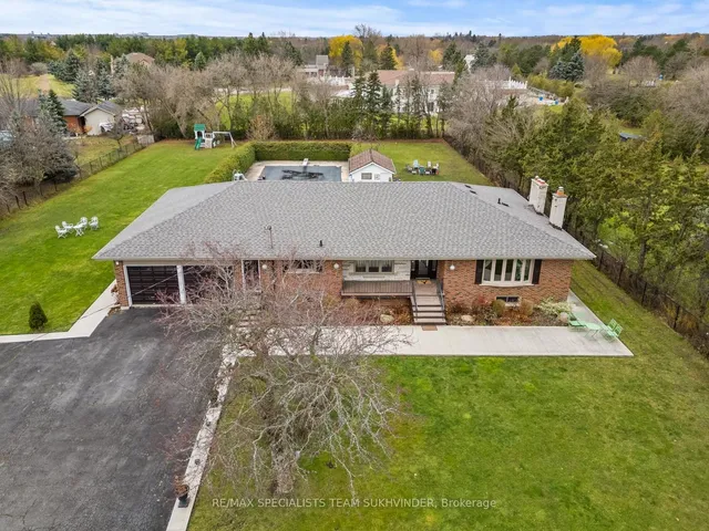 Additional image 2 of 10604 Mcvean Dr