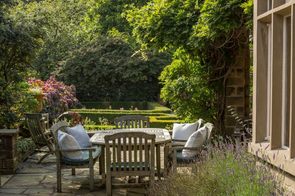 Additional image 34 of Whins Lane, Read, Ribble Valley