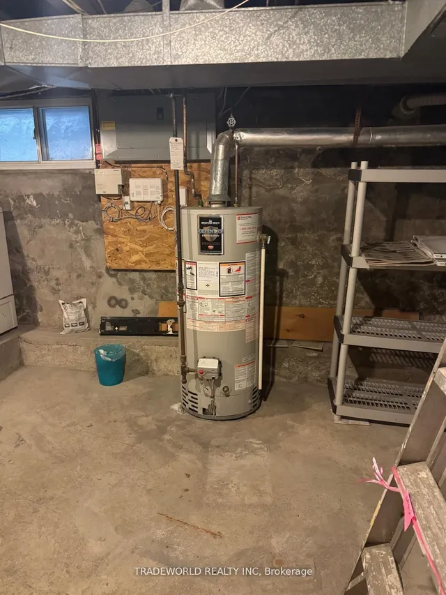 Additional image 16 of 178 Yarmouth Rd