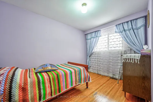 Additional image 29 of 27 Felan Cres