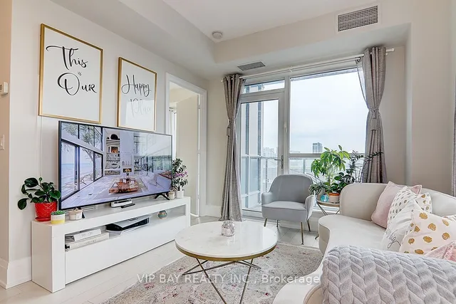 Additional image 26 of 120 Harrison Garden Blvd Unit 2003