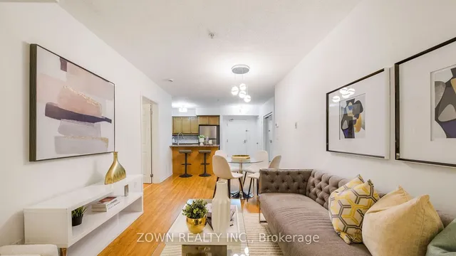 Additional image 19 of 60 Mendelssohn St Unit 221