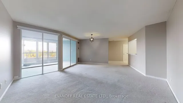 Additional image 9 of 10 Guildwood Pkwy Unit 917