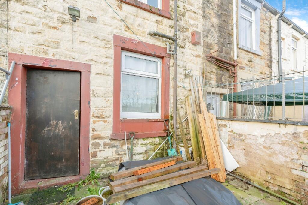 Additional image 16 of Cog Lane, Burnley, Lancashire, BB11