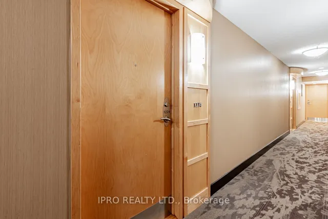 Additional image 32 of 18 Mondeo Dr Unit 1224