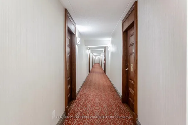 Additional image 7 of 25 Via Rosedale Way Unit 204