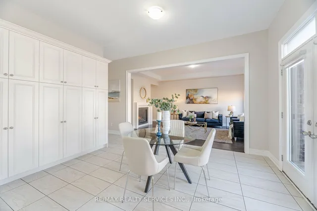 Additional image 14 of 7 Malaspina Clse