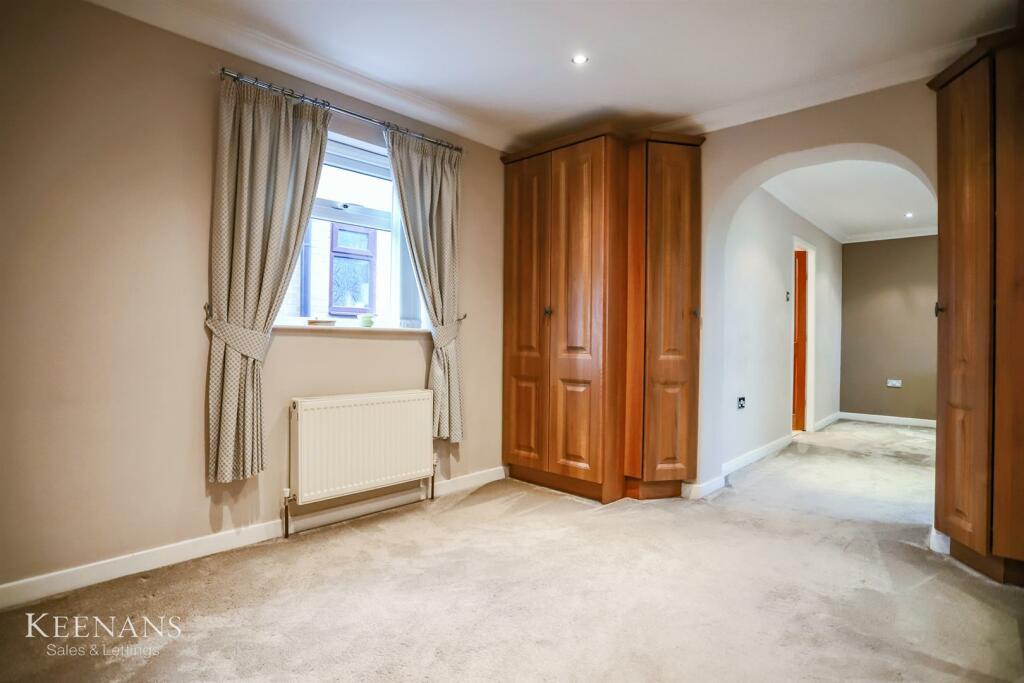 Additional image 31 of Meadow Close, Burnley