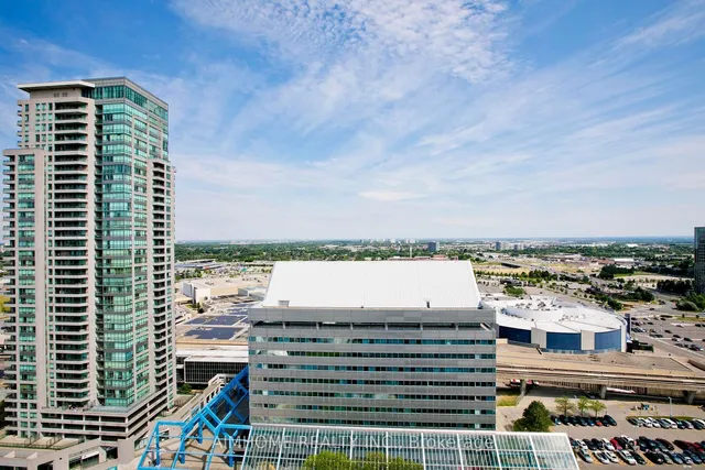 Additional image 25 of 60 Town Centre Crt Unit 2402