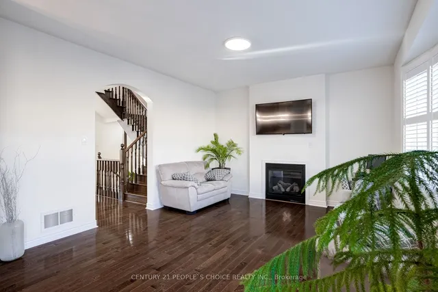 Additional image 16 of 25 Fahey Dr