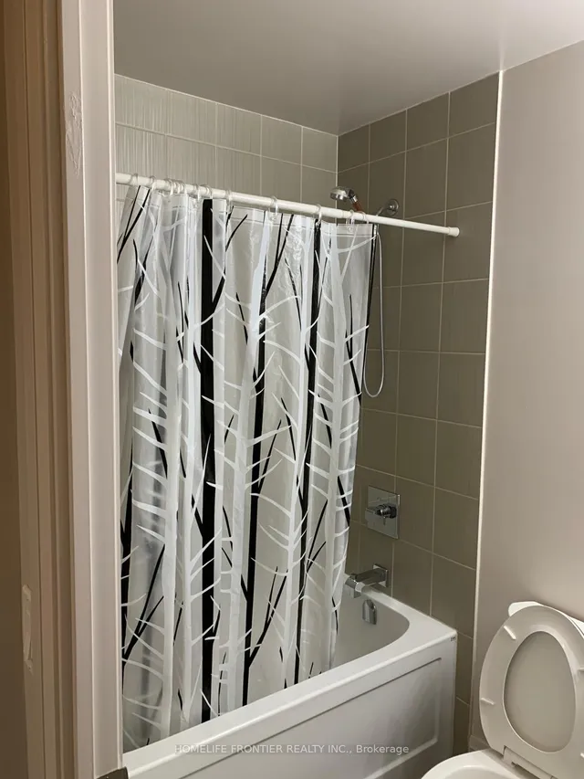 Additional image 29 of 68 Canterbury Pl Unit 1907