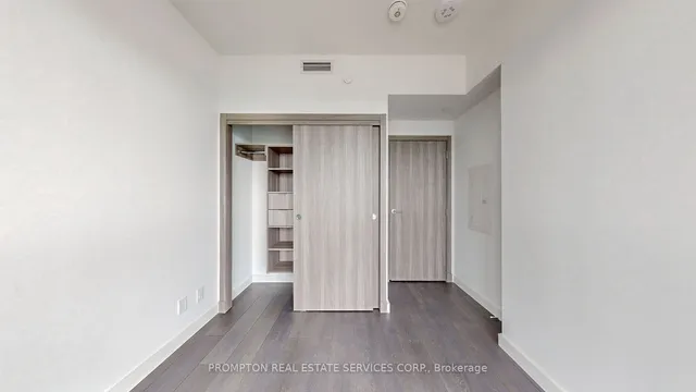 Additional image 27 of 95 McMahon Dr Unit 3708