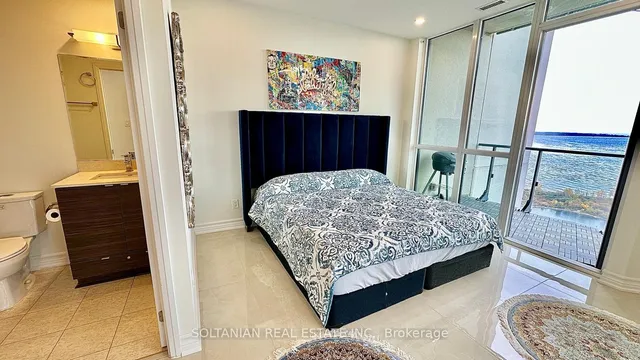 Additional image 25 of 59 Annie Craig Dr Unit PH3604