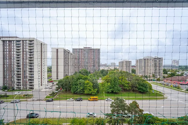 Additional image 6 of 17 Knightsbridge Rd Unit 904