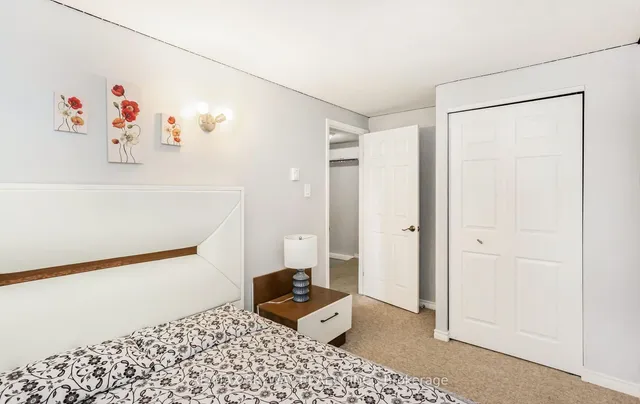 Additional image 18 of 45 Hoskins Sq