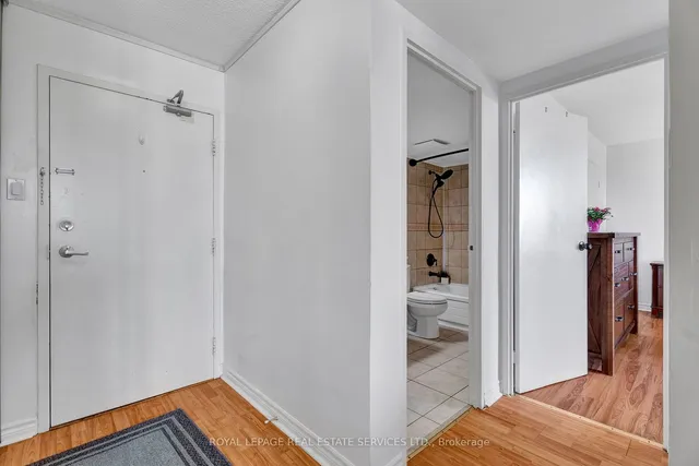 Additional image 6 of 3077 Weston Rd Unit 607