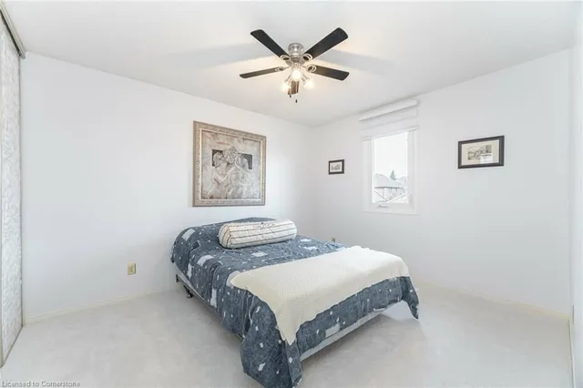 Additional image 29 of 140 Lord Simcoe Dr