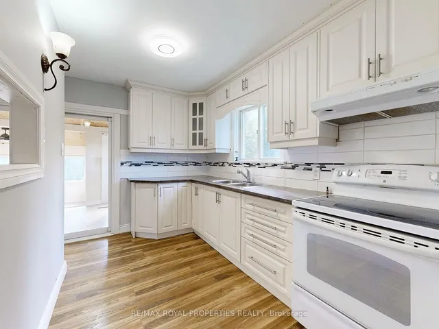 Additional image 9 of 89 Cree Ave