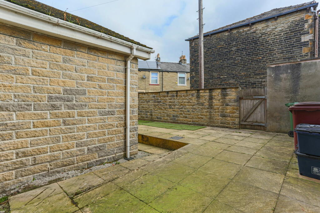 Additional image 14 of Celia Street, Burnley, BB10