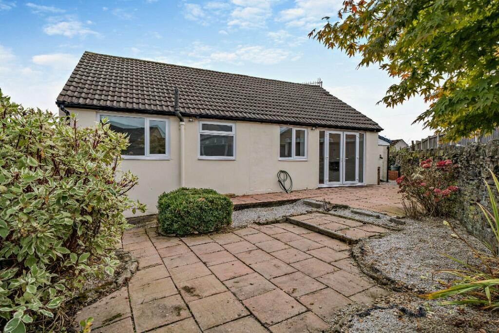 Additional image 8 of Kingsway, Burnley, Lancashire, BB11