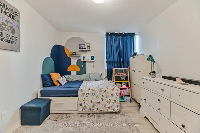 Additional image 18 of 15 Vicora Link Way Unit 811