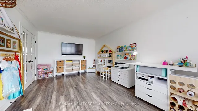 Additional image 10 of 61 Braidwood Lake Rd