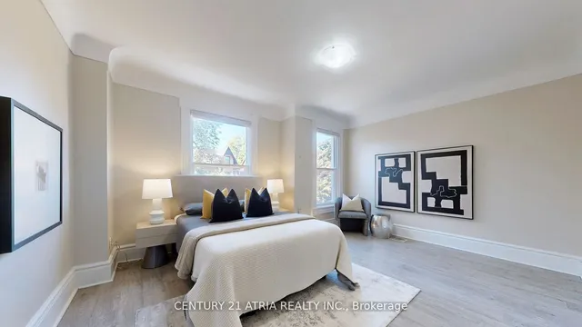 Additional image 15 of 59 Major St