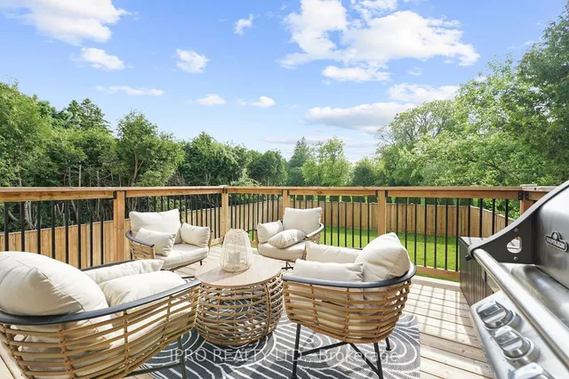 Additional image 7 of 262 Senlac Rd