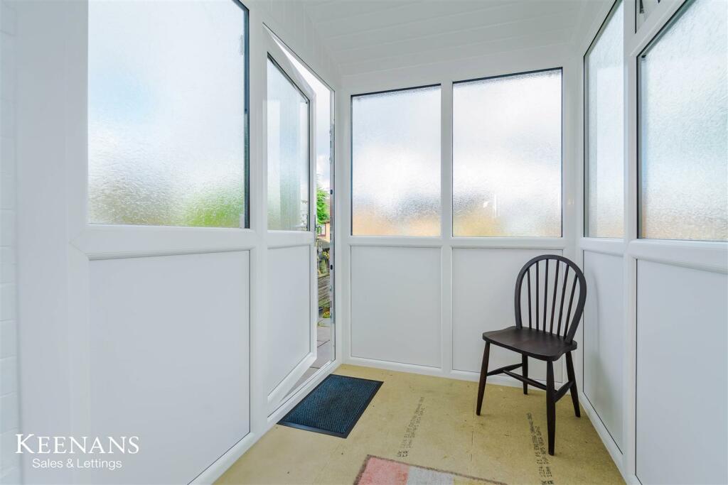 Additional image 23 of Mount St. James, Blackburn