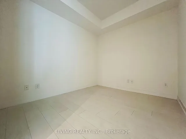 Additional image 9 of 19 Western Battery Rd Unit 3020