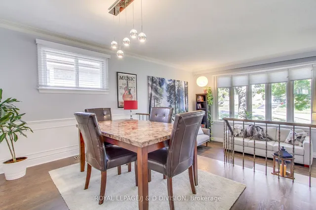 Additional image 9 of 22 Dashwood Cres