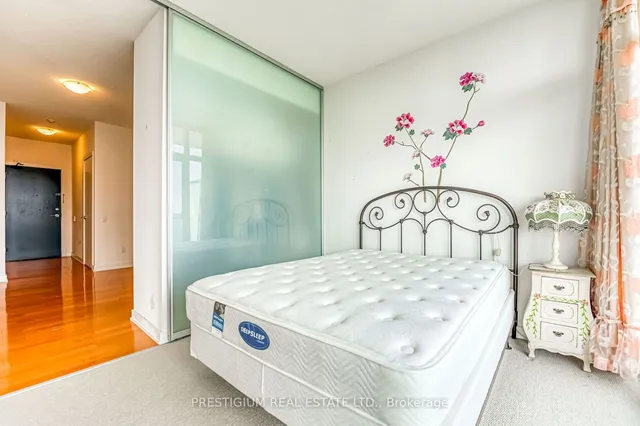 Additional image 8 of 33 CHARLES St Unit 3704