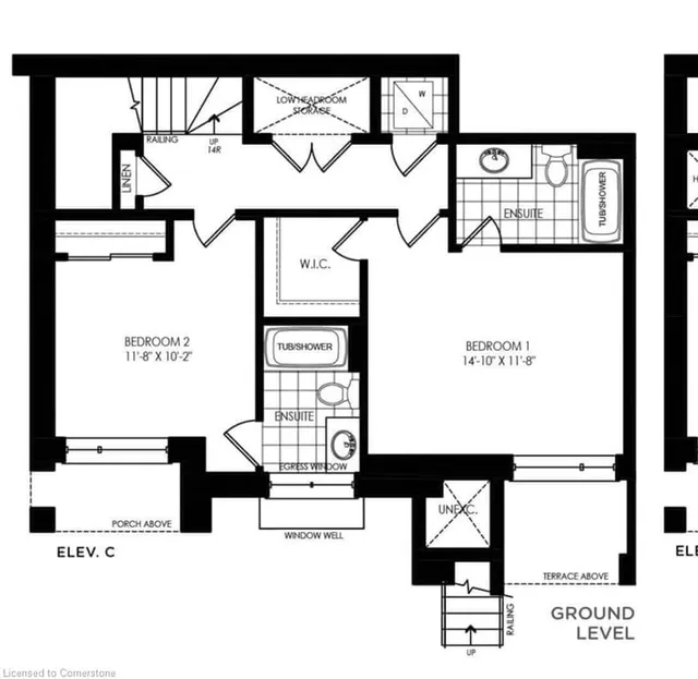 Additional image 2 of 45 Fieldridge Cres Unit 16