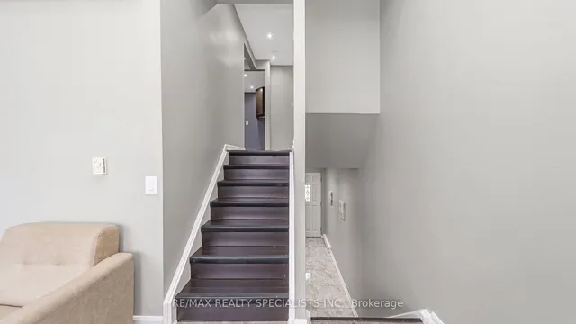 Additional image 11 of 6 Darras Crt